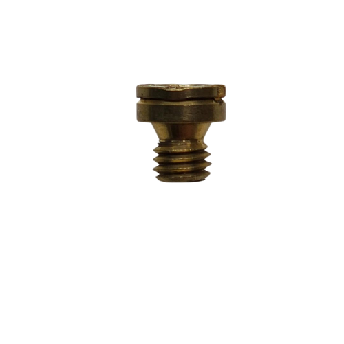 844990 - Jet-Main - Briggs and Stratton - Genuine OEM Part - Image 1