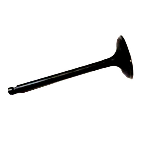 63 017 01-S - Valve; Intake - Kohler Original Part