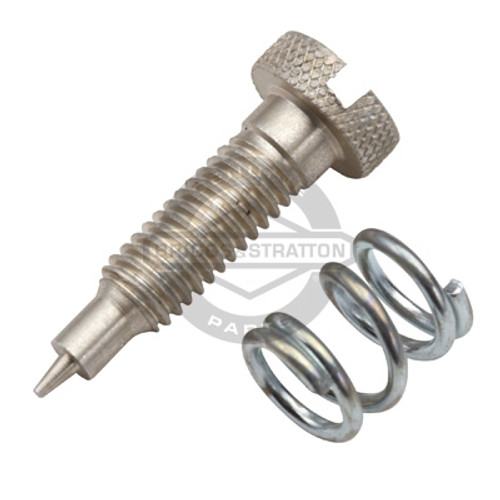BRIGGS & STRATTON KIT-IDLE MIXTURE 292681 - Image 1