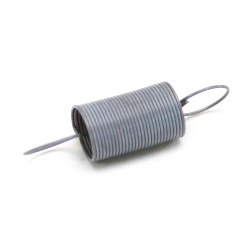 BRIGGS AND STRATTON 590740 - SPRING-CHOKE RETURN - Image 1