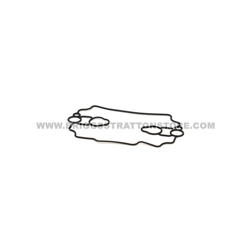 BRIGGS & STRATTON GASKET-FLOAT BOWL 693711 - Image 1