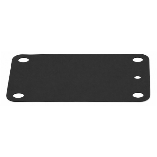 Briggs and Stratton 693489 DiaphragmCarburetor Original Part