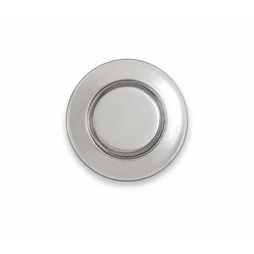 Briggs and Stratton 73664MA Nut, Push On 3/8 Original Part