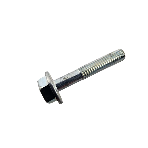 692066 Screw - Briggs and Stratton - Genuine OEM Part - Image 1