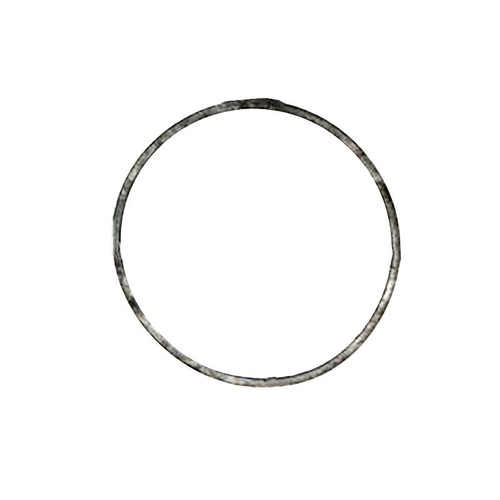 63 041 28-S - Gasket; Bowl - Kohler Original Part