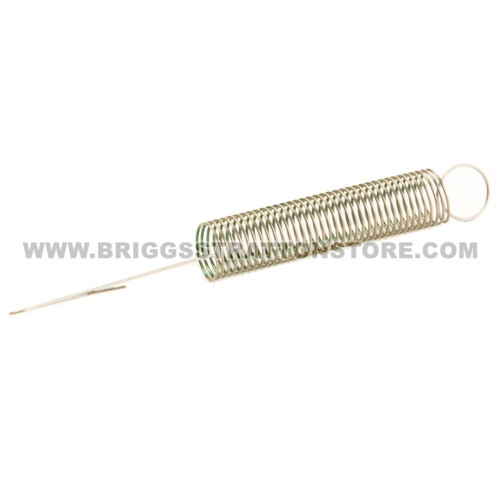 BRIGGS & STRATTON SPRING-GOVERNOR 790355 - Image 1