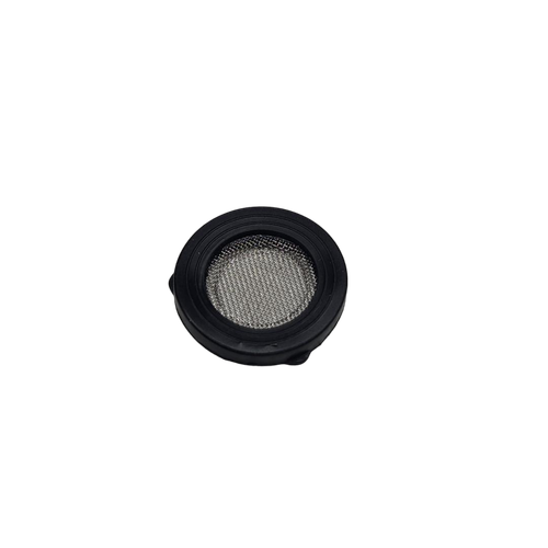 705971 Filter-Garden Hose - Briggs and Stratton - Genuine OEM Part - Image 1