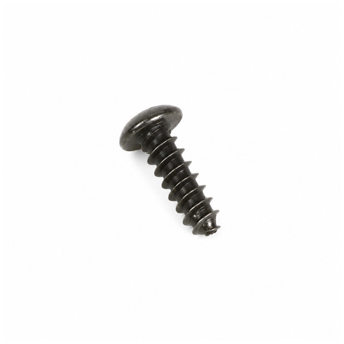 Briggs and Stratton 26X292MA Screw,1014X0.63 Sock Original Part