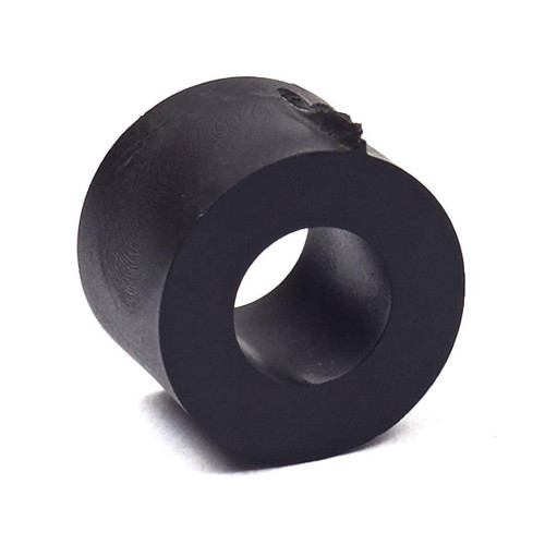 BRIGGS & STRATTON SPACER-FUEL TANK 692294 - Image 1