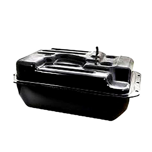 63 065 03-S - Fuel Tank Cs8 - Kohler Original Part