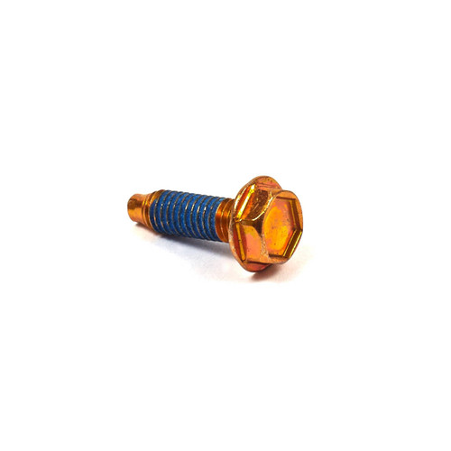 BRIGGS & STRATTON SCREW 692523 - Image 1