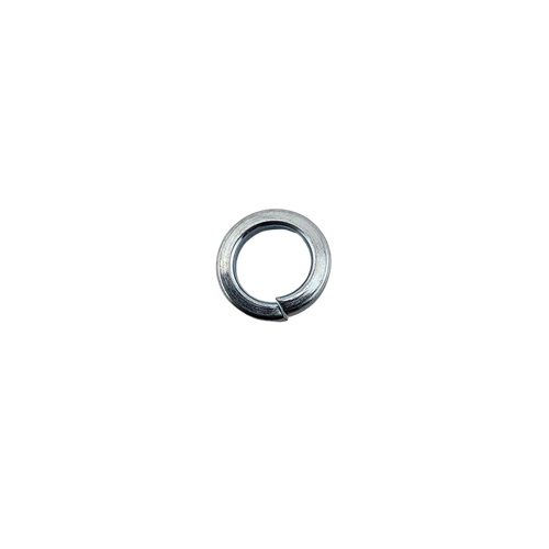 590633 - Washer - Briggs and Stratton - Genuine OEM Part - Image 1