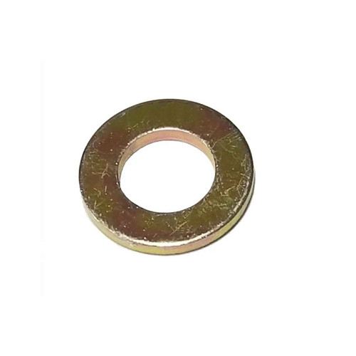 806497 Washer - Briggs and Stratton - Genuine OEM Part
