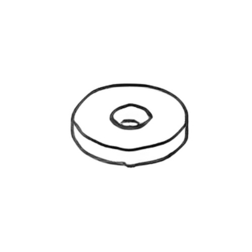 BRIGGS & STRATTON GROMMET 799933 - Image 1