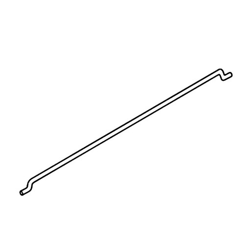 63 079 03-S - Linkage; Throttle - Kohler Original Part