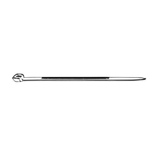 BRIGGS & STRATTON TIE-CABLE 280275 - Image 1