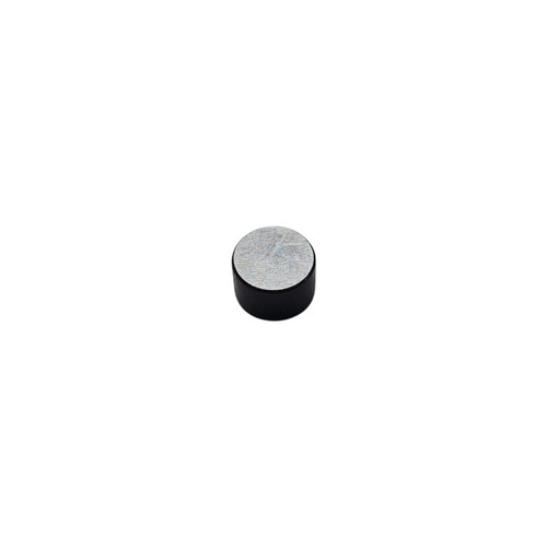 Briggs and Stratton 590649 CapValve Original Part