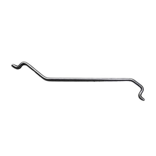 790271 - Link-Choke - Briggs and Stratton - Genuine OEM Part