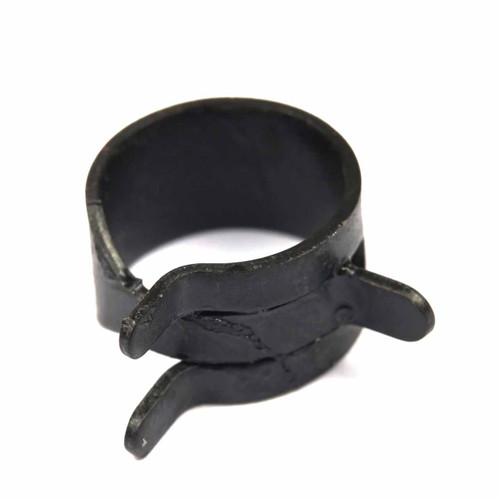 Briggs and Stratton ClampHose 691038 Original Part - SUPERSEDED FROM 5020835SM