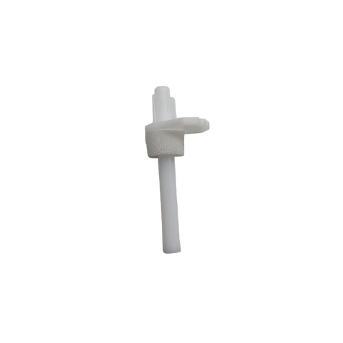 693866 Shaft-Choke - Briggs and Stratton - Genuine OEM Part - Image 1