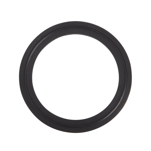 BRIGGS & STRATTON SEAL-O-RING 798509 - Image 1