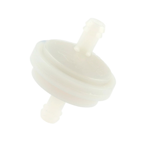 394358S Briggs and Stratton Filter-Fuel OEM