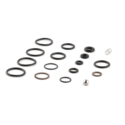 Briggs and Stratton 198847GS KitORing Original Part