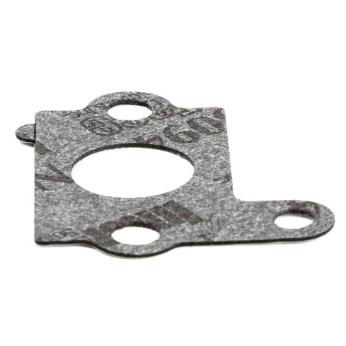 692668 Briggs and Stratton Gasket-Intake OEM