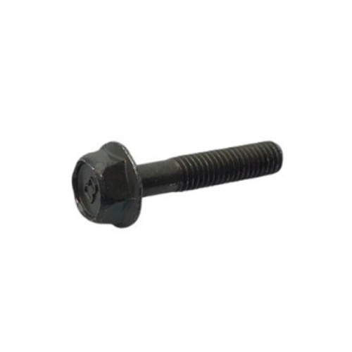 63 086 09-S - Screw: Self-Tap - Kohler Original Part