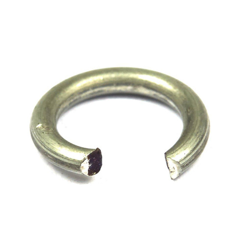 BRIGGS & STRATTON RING-RETAINING 691265 - Image 1