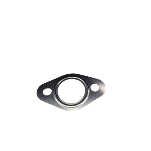 711181 - Gasket-Exhaust - Briggs and Stratton - Genuine OEM Part - Image 1