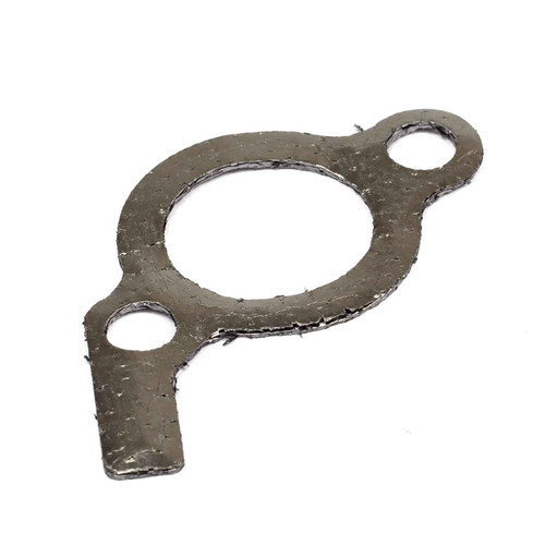 806425 - Gasket-Exhaust - Briggs and Stratton - Genuine OEM Part
