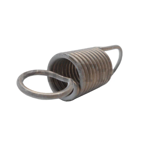 BRIGGS & STRATTON SPRING-GOVERNOR 691273 - Image 1