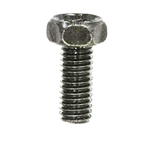 63 086 46-S - Screw - Kohler Original Part