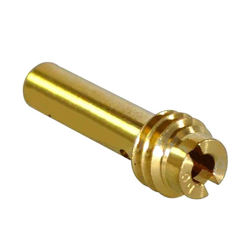 806375 - Nozzle-Carburetor - Briggs and Stratton - Genuine OEM Part