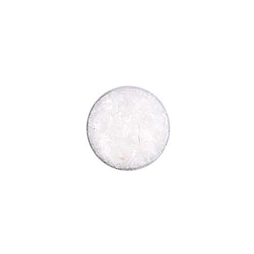 27590 Briggs and Stratton Plug-Carb FltDrain OEM