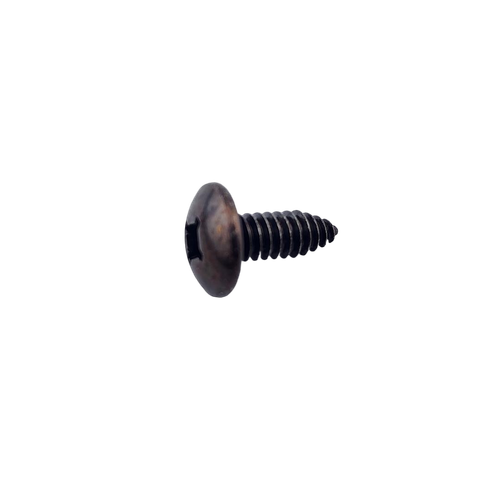 26X270MA Screw-Thread Form - Briggs and Stratton - Genuine OEM Part - Image 1