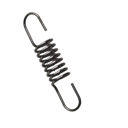 798471 Spring-Governed Idle - Briggs and Stratton - Genuine OEM Part - Image 1