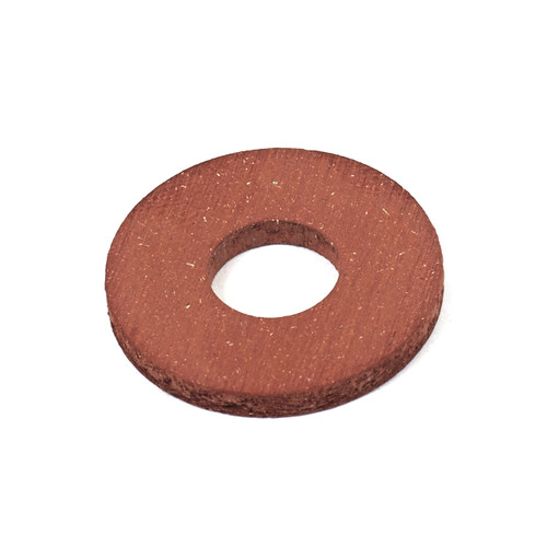 BRIGGS & STRATTON FRICTION PAD 94137MA - Image 1