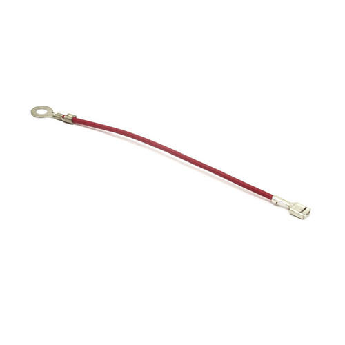 BRIGGS & STRATTON WIRE-STOP 695630 - Image 1