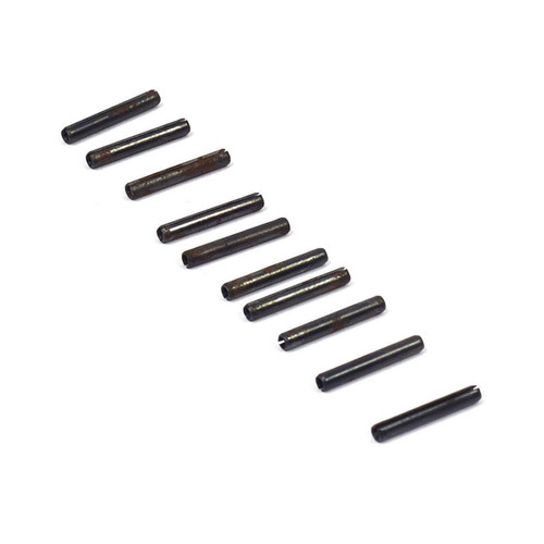 BRIGGS & STRATTON WASHER (10 391413) 4184 - Image 1