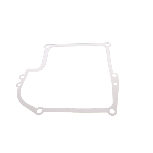 27877 Gasket-Crkcse/009 - Briggs and Stratton - Genuine OEM Part - Image 1