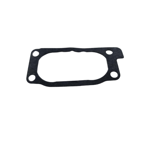 807375 Gasket-Air Cleaner - Briggs and Stratton - Genuine OEM Part - Image 1