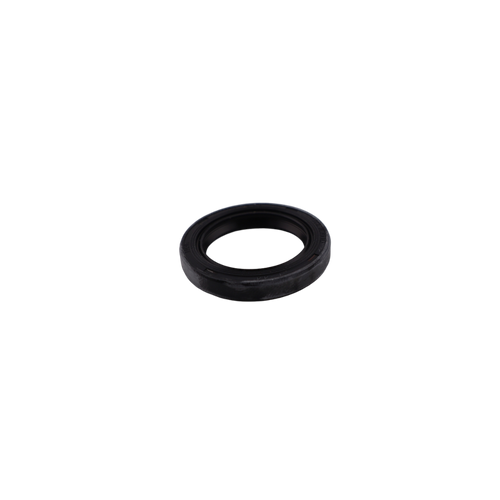 801262 Seal-Oil - Briggs and Stratton - Genuine OEM Part - Image 1