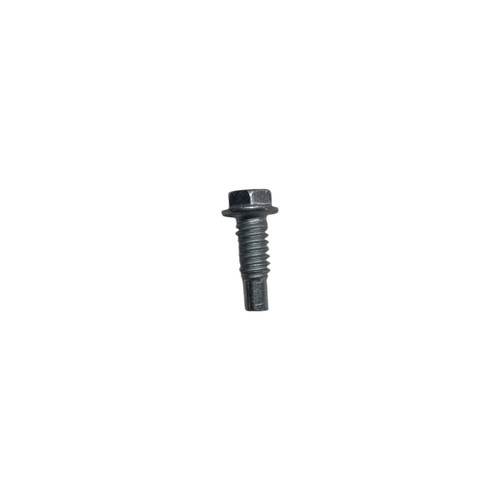 Briggs and Stratton 790832 Screw Original Part