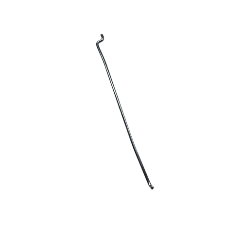 809788 - Link-Choke - Briggs and Stratton - Genuine OEM Part - Image 1