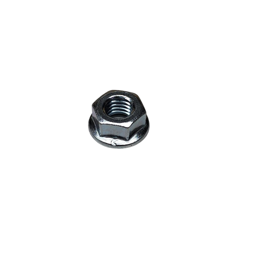 67989Gs - Nut - Briggs and Stratton - Genuine OEM Part - Image 1