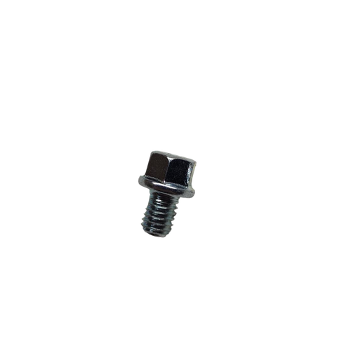 797654 Screw - Briggs and Stratton - Genuine OEM Part - Image 1