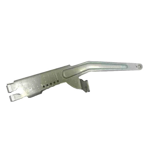 63 090 13-S - Lever; Governor Assembly - Kohler Original Part