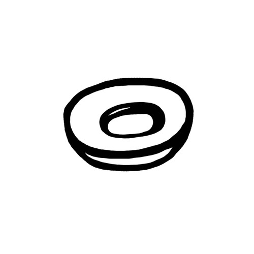 BRIGGS & STRATTON WASHER 49808GS - Image 1